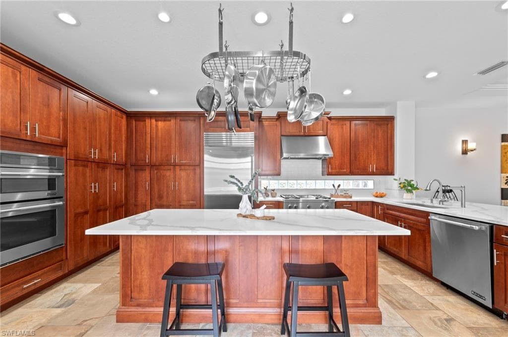 19647 Casa Verde WAY-28