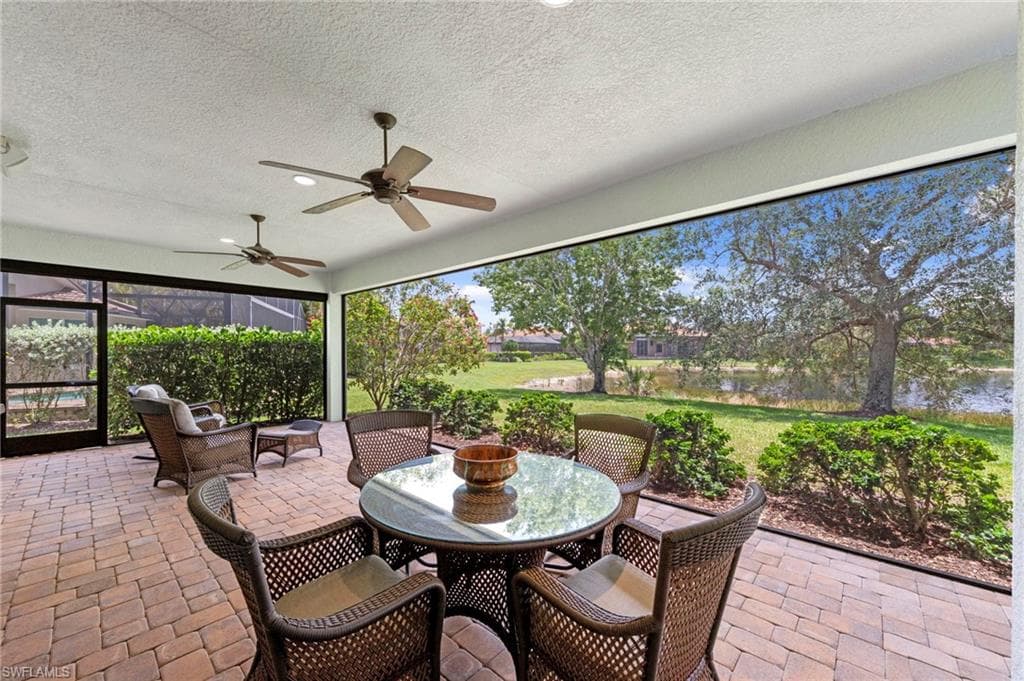 19647 Casa Verde WAY-5