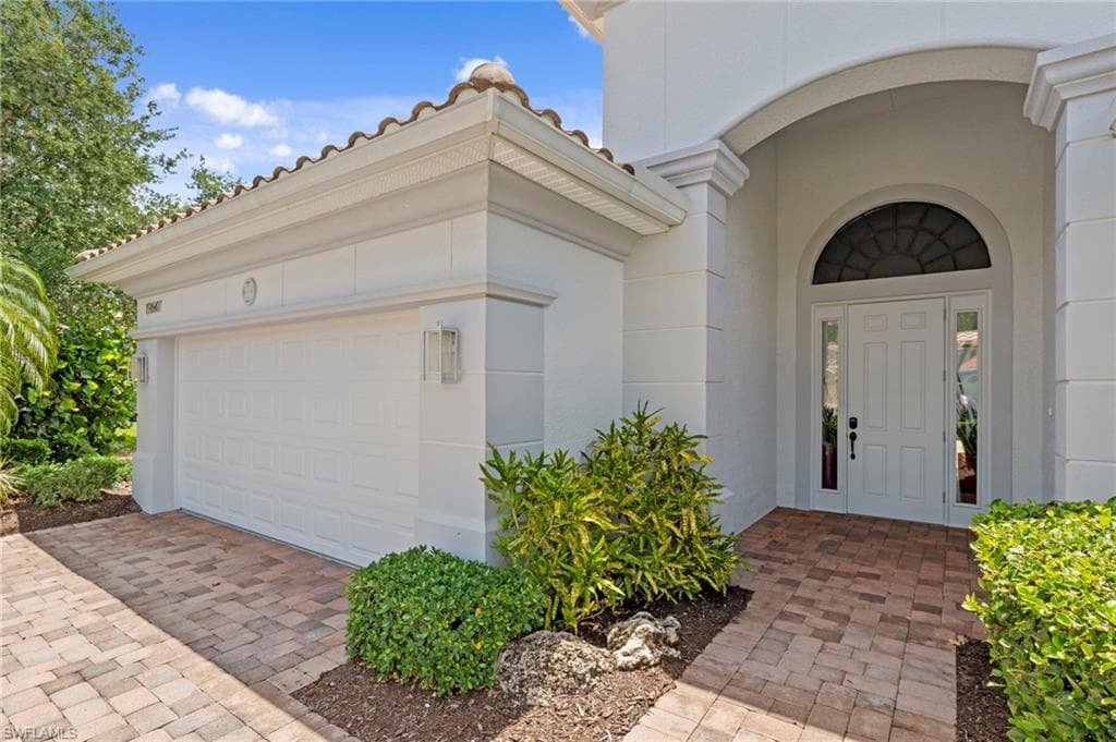 19647 Casa Verde WAY-9
