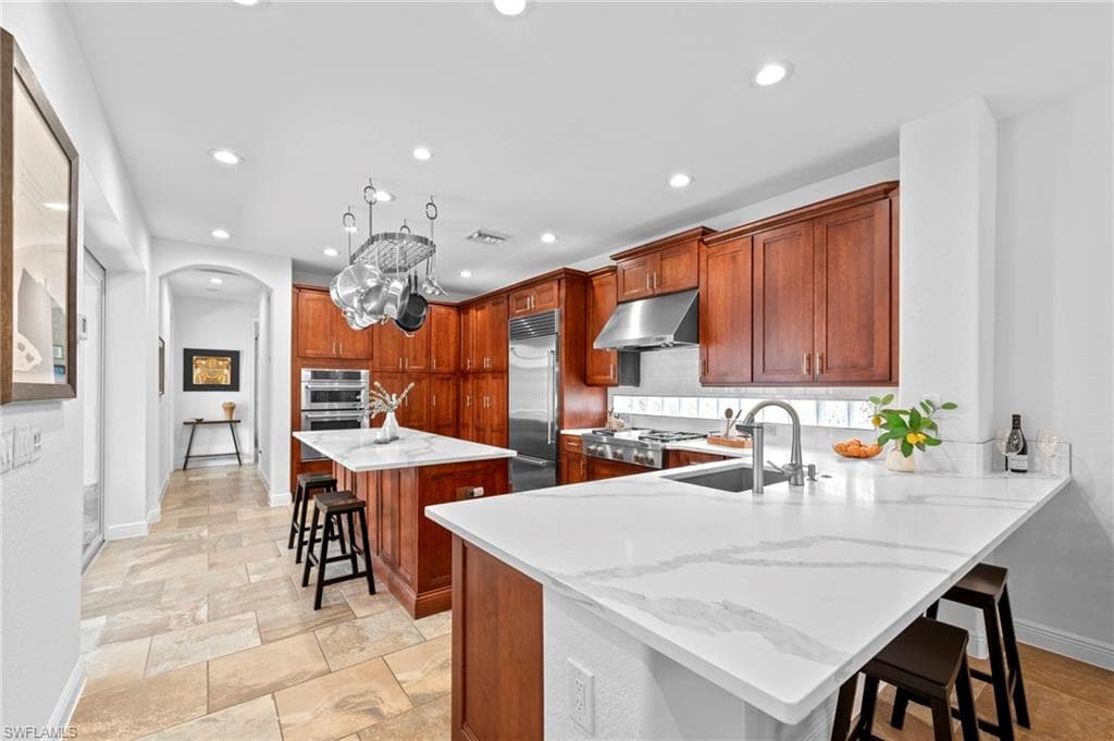 19647 Casa Verde WAY-30