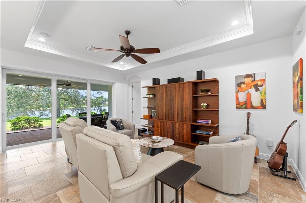 19647 Casa Verde WAY-34