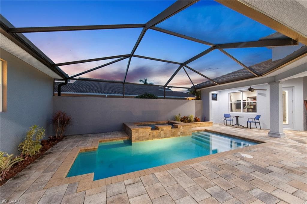 19647 Casa Verde WAY-10