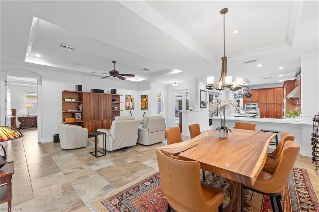 19647 Casa Verde WAY-33
