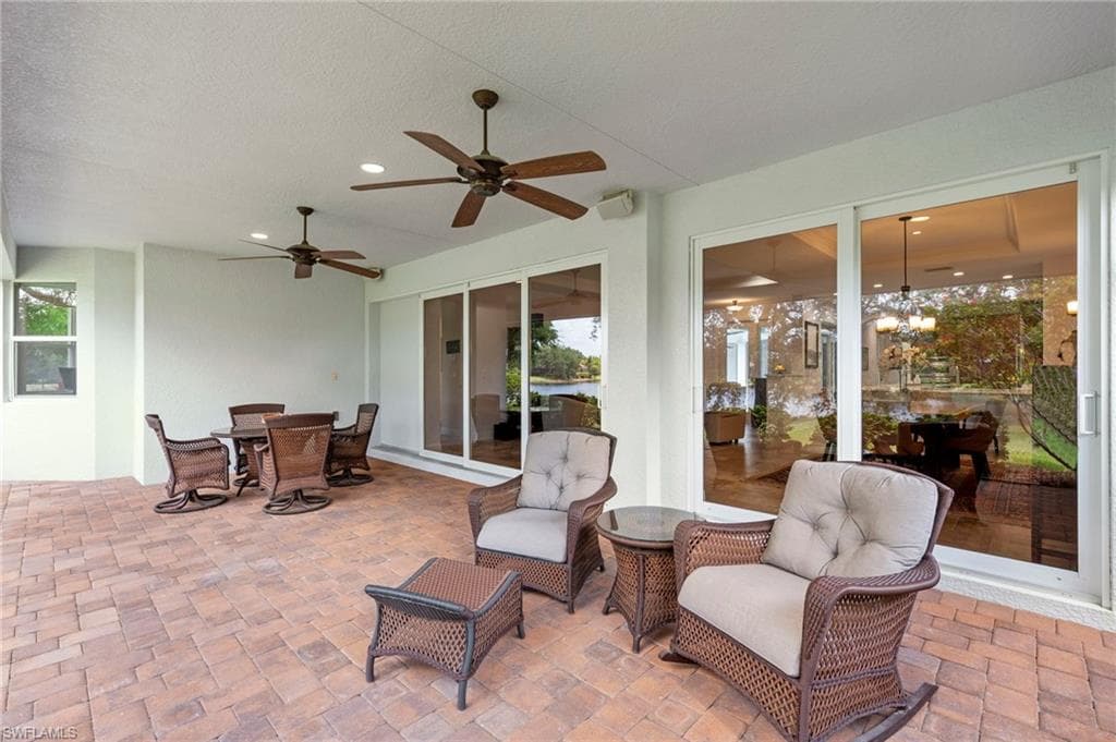19647 Casa Verde WAY-41