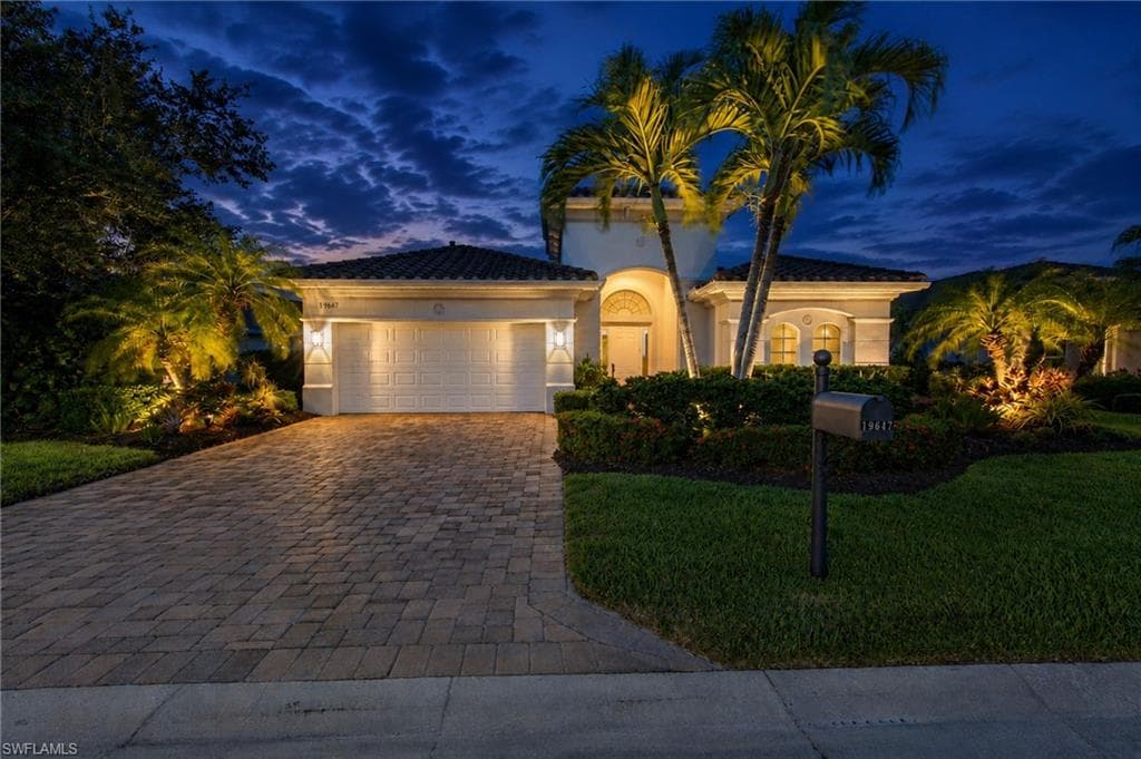 19647 Casa Verde WAY-45