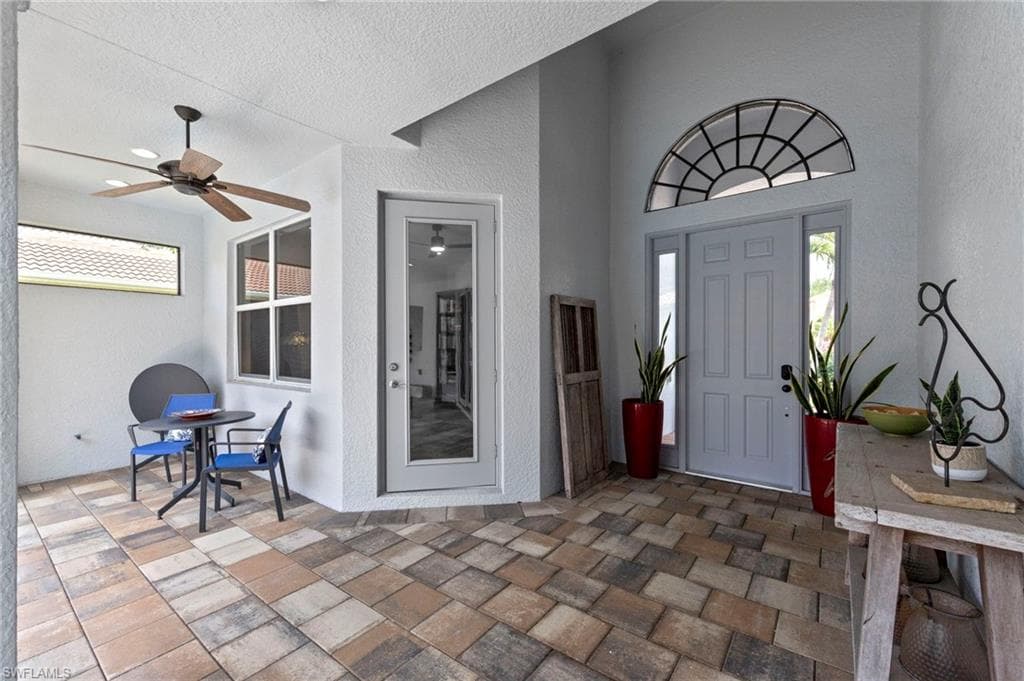 19647 Casa Verde WAY-18