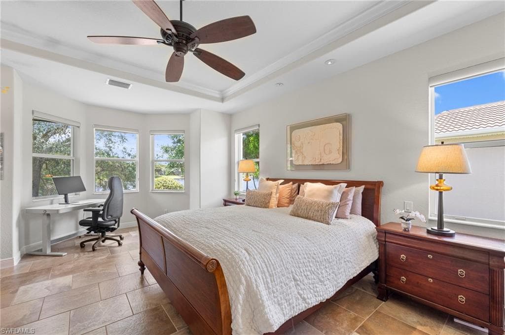 19647 Casa Verde WAY-37