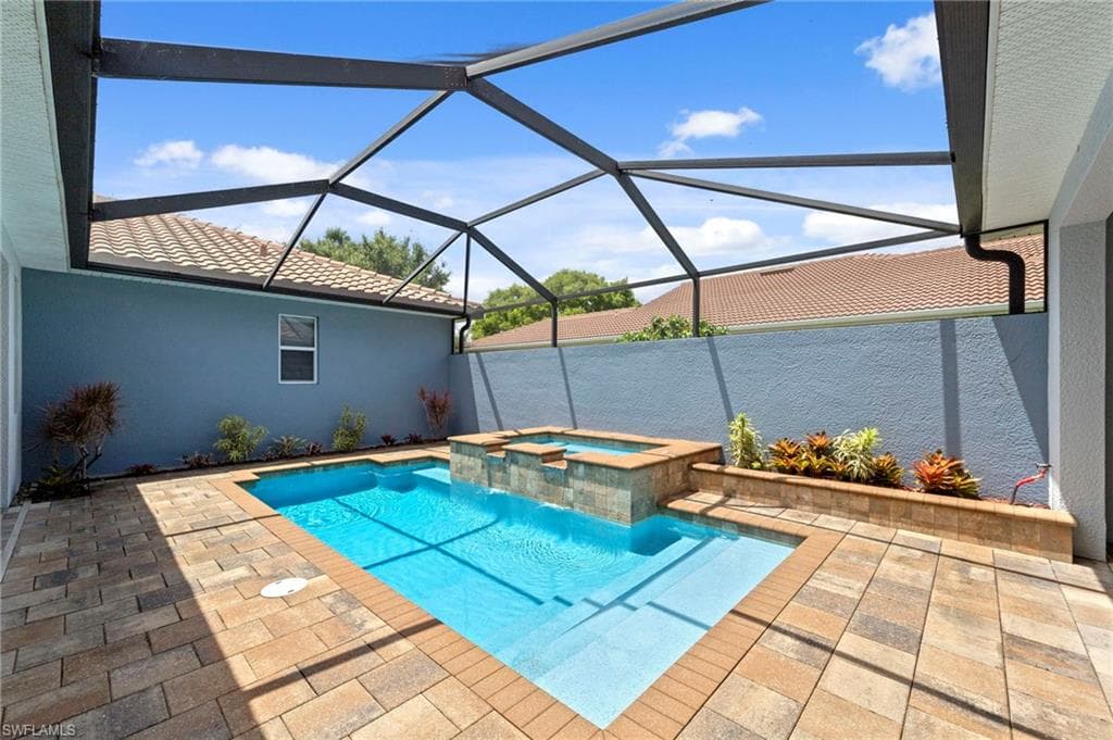 19647 Casa Verde WAY-15