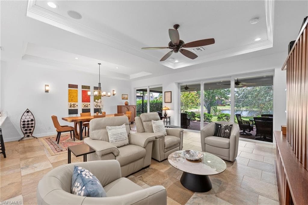 19647 Casa Verde WAY-11