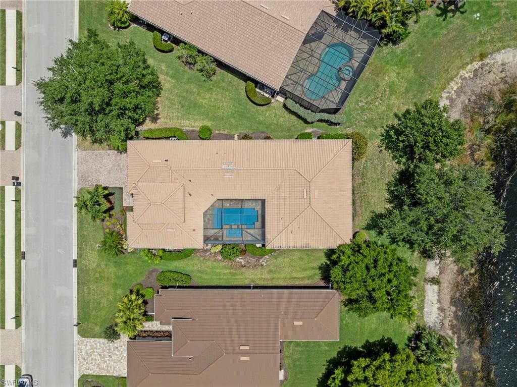 19647 Casa Verde WAY-44