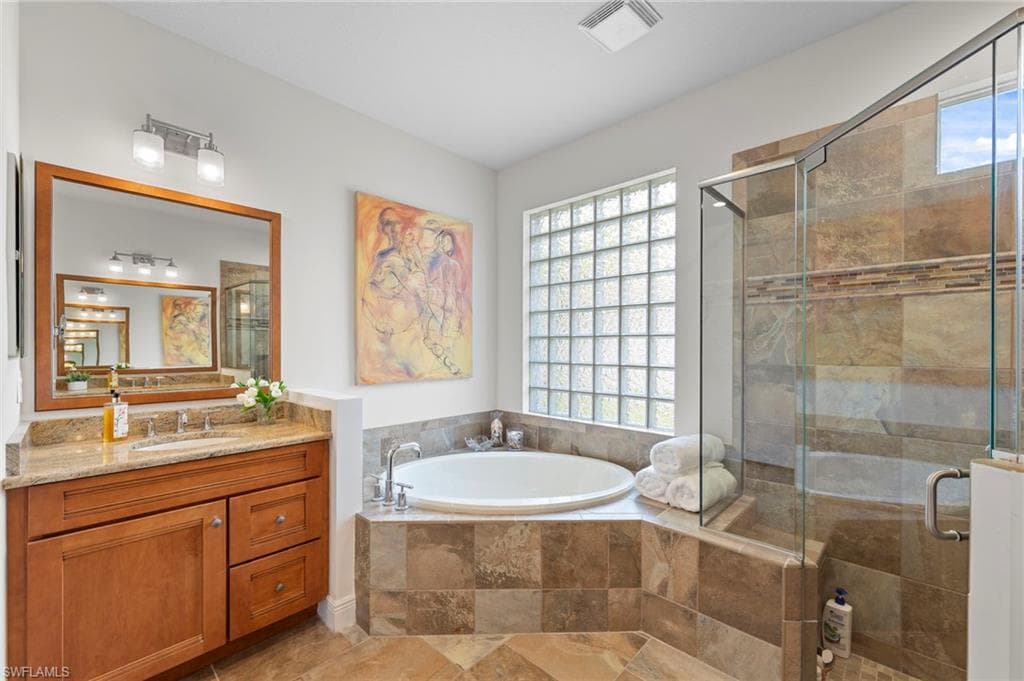 19647 Casa Verde WAY-40