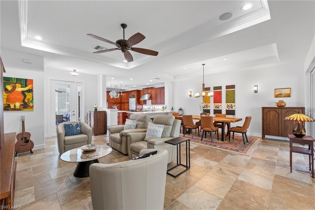 19647 Casa Verde WAY-35