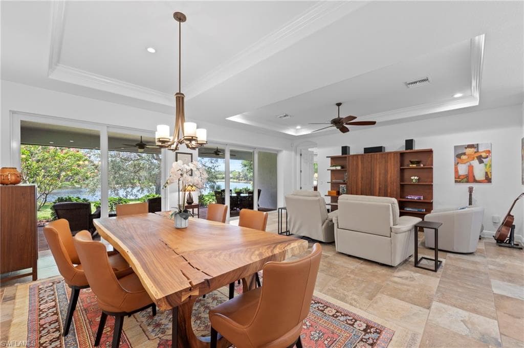 19647 Casa Verde WAY-31