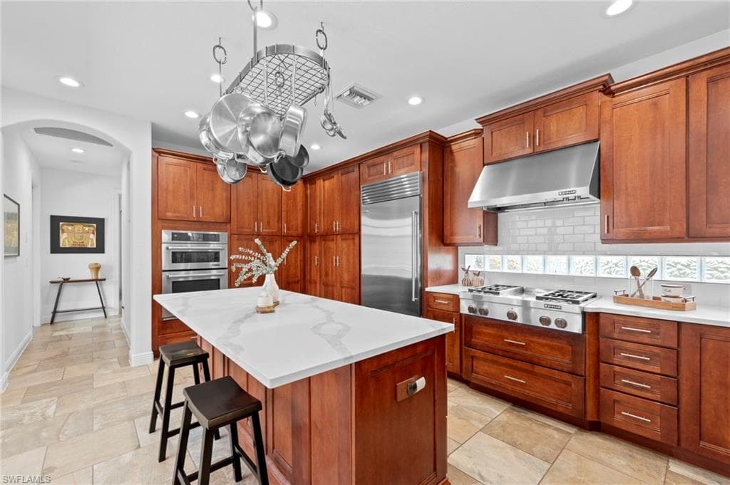 19647 Casa Verde WAY-29