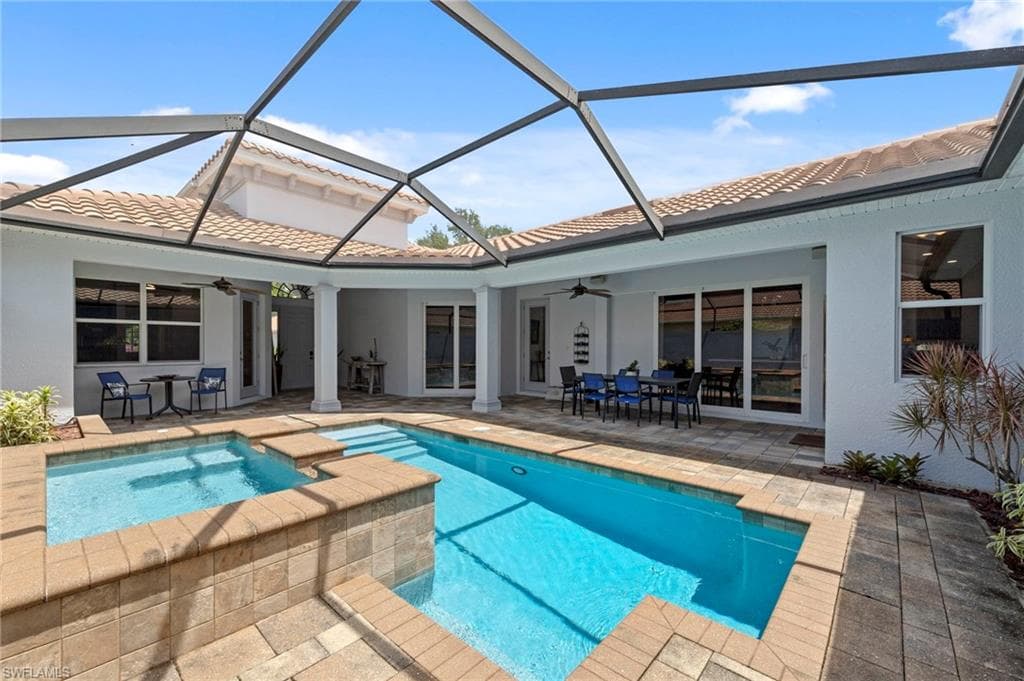 19647 Casa Verde WAY-4