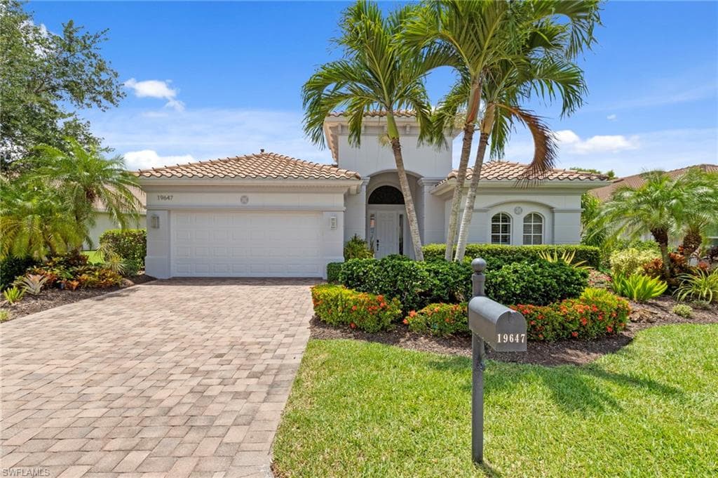 19647 Casa Verde WAY-8