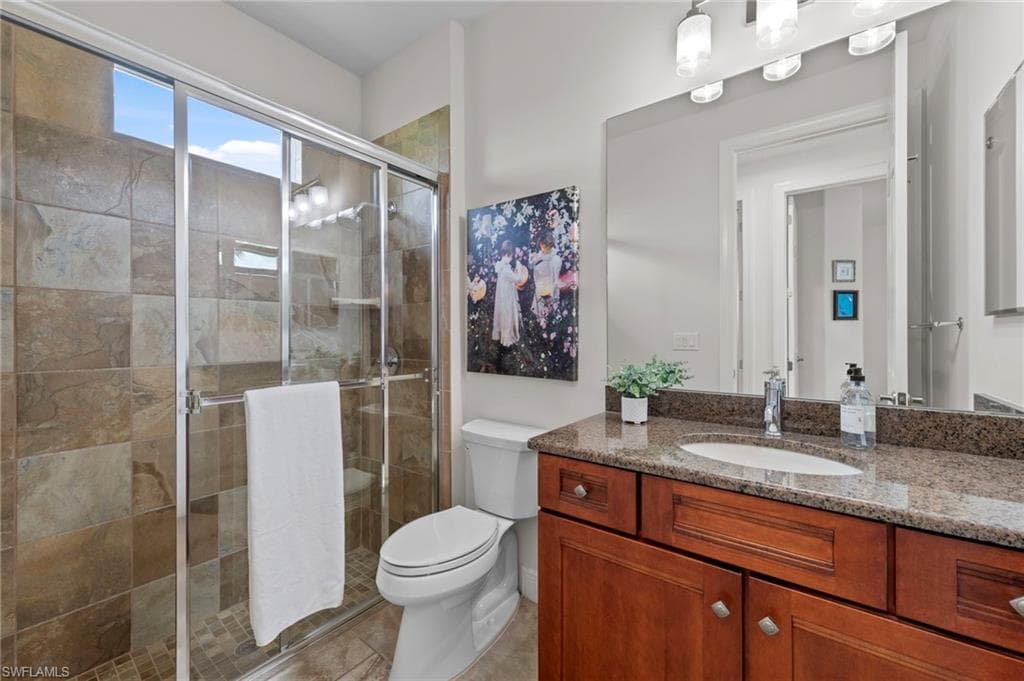 19647 Casa Verde WAY-25