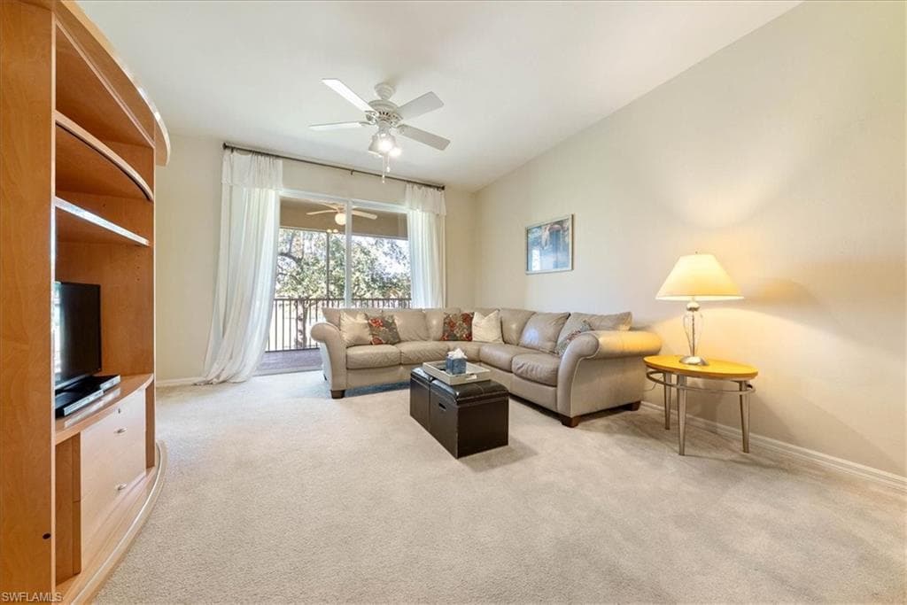 2690 Cypress Trace CIR 3225-6