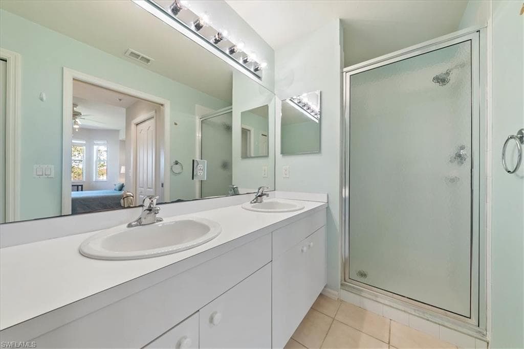 2690 Cypress Trace CIR 3225-16