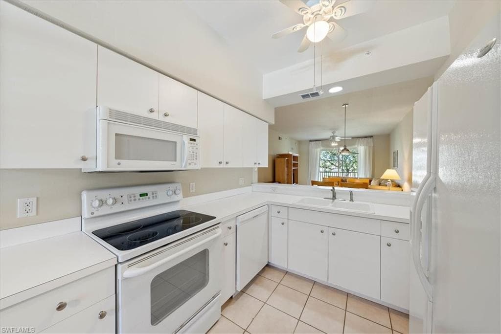 2690 Cypress Trace CIR 3225-12