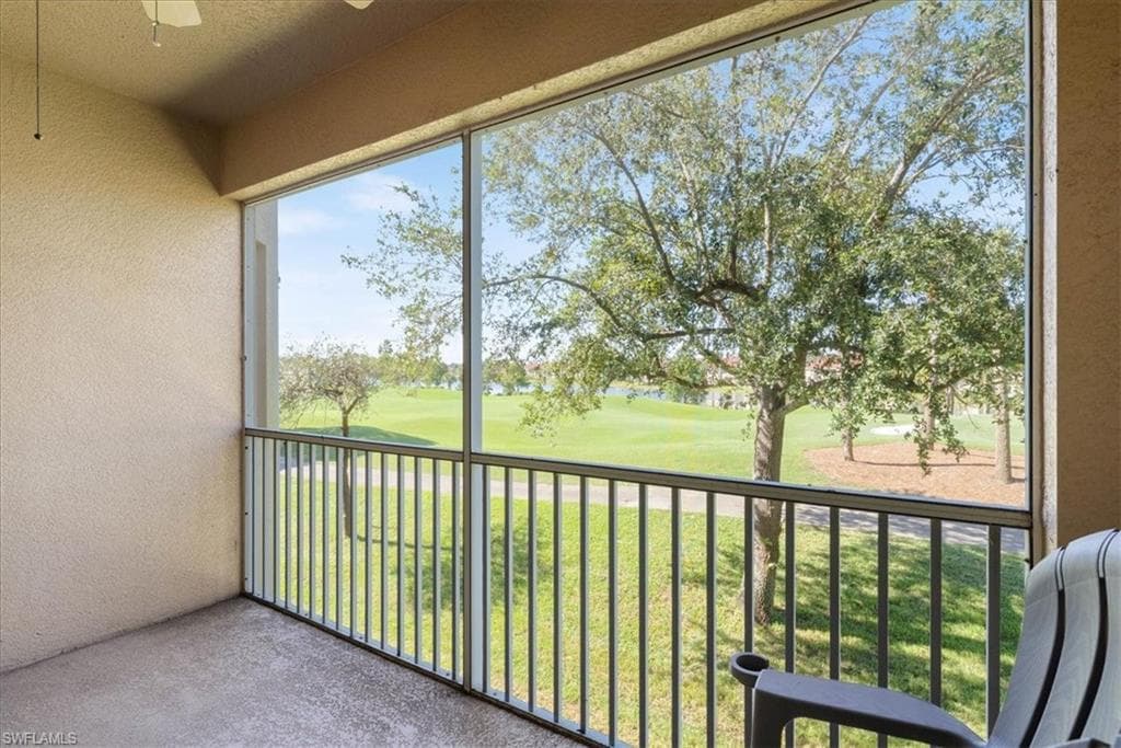 2690 Cypress Trace CIR 3225-22