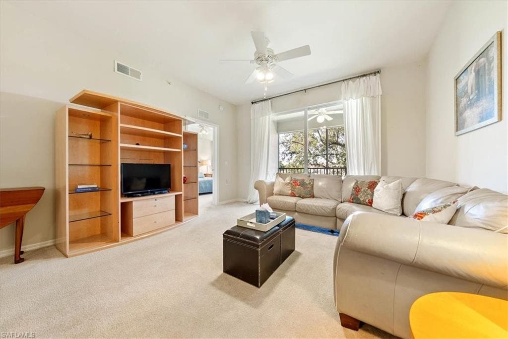 2690 Cypress Trace CIR 3225-7