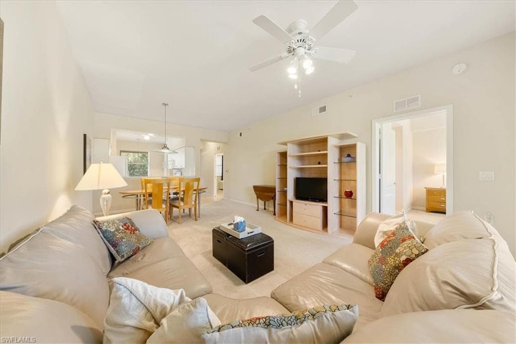 2690 Cypress Trace CIR 3225-9