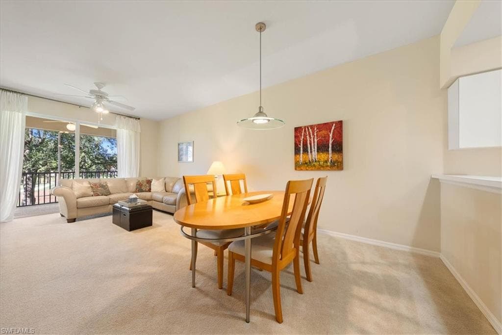 2690 Cypress Trace CIR 3225-10