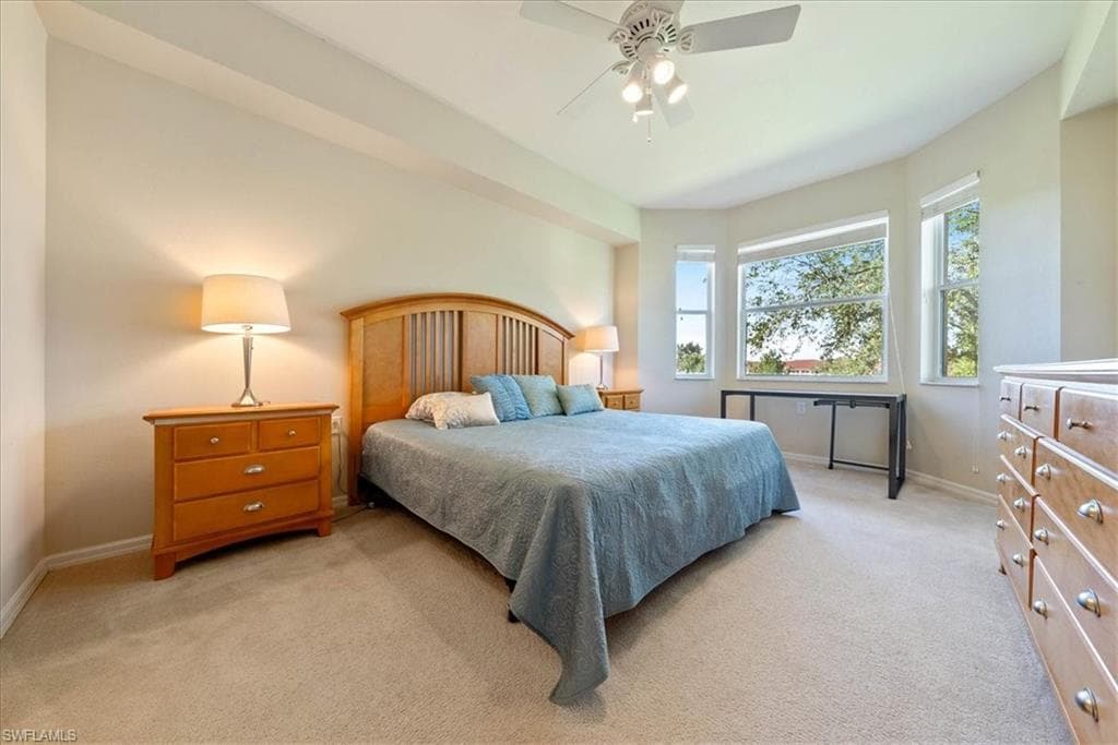 2690 Cypress Trace CIR 3225-14