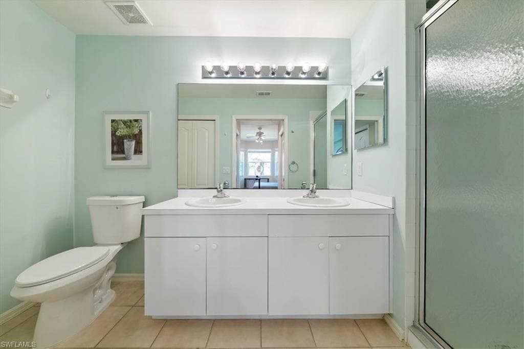 2690 Cypress Trace CIR 3225-15