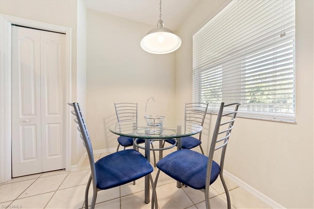 2690 Cypress Trace CIR 3225-11