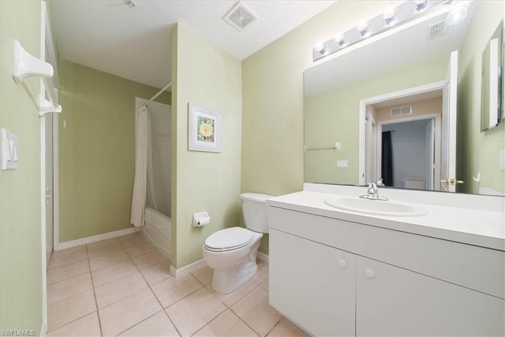 2690 Cypress Trace CIR 3225-19