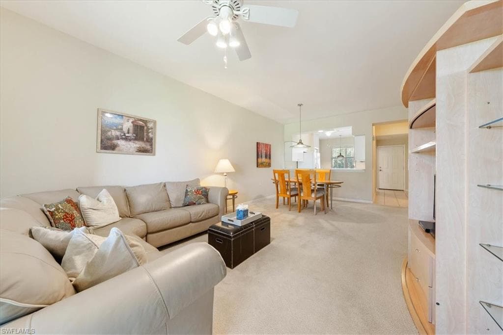 2690 Cypress Trace CIR 3225-8