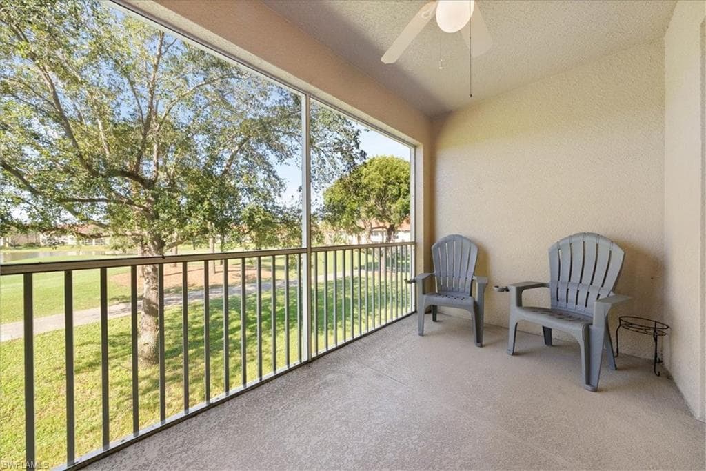 2690 Cypress Trace CIR 3225-21