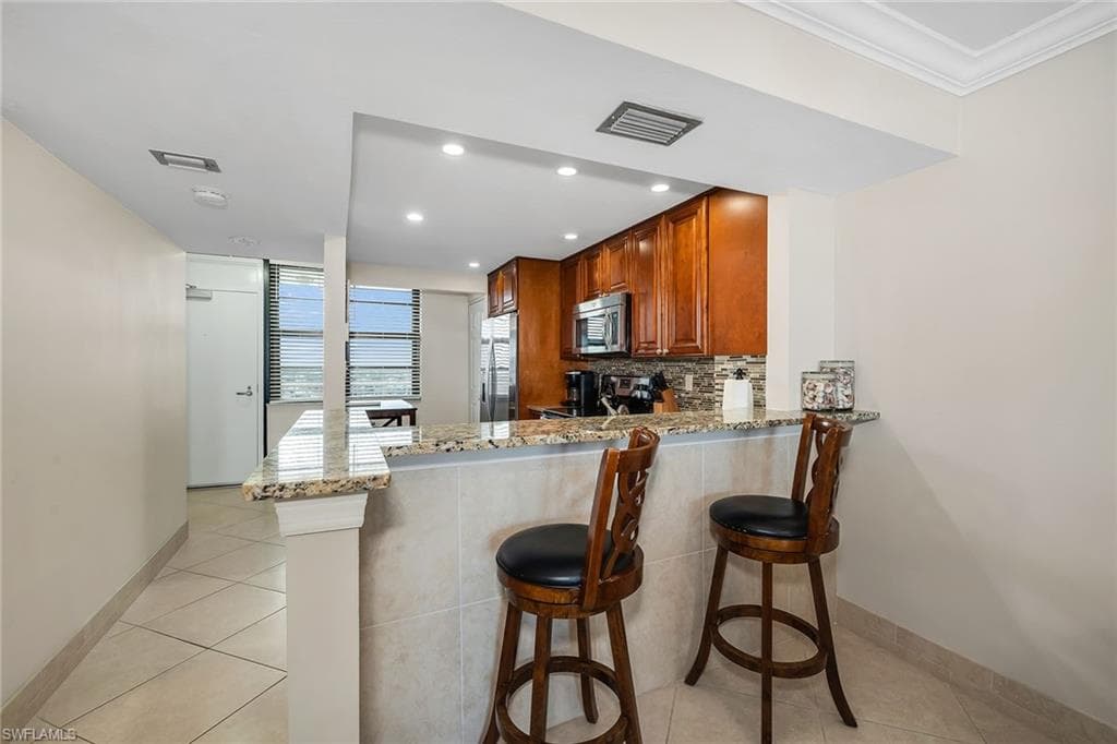440 Seaview CT 1201-13