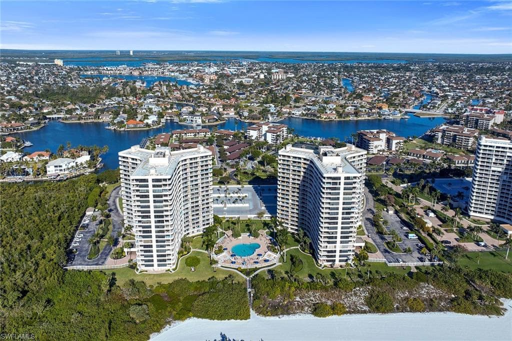 440 Seaview CT 1201-47