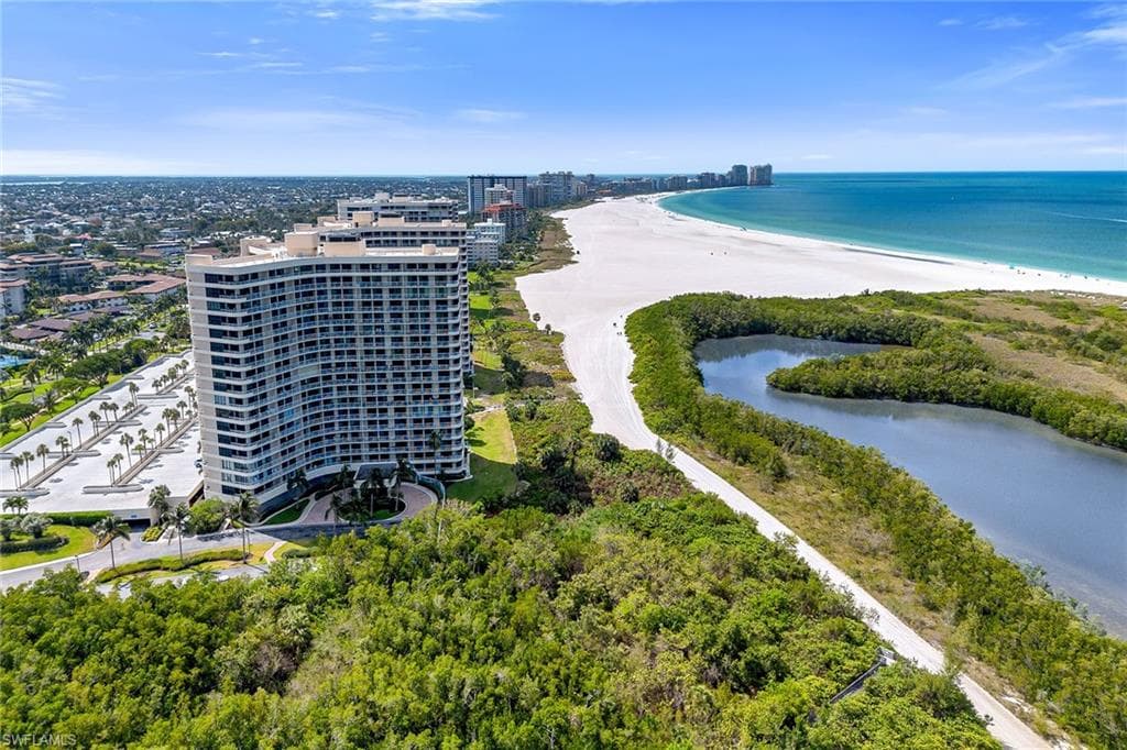440 Seaview CT 1201-36