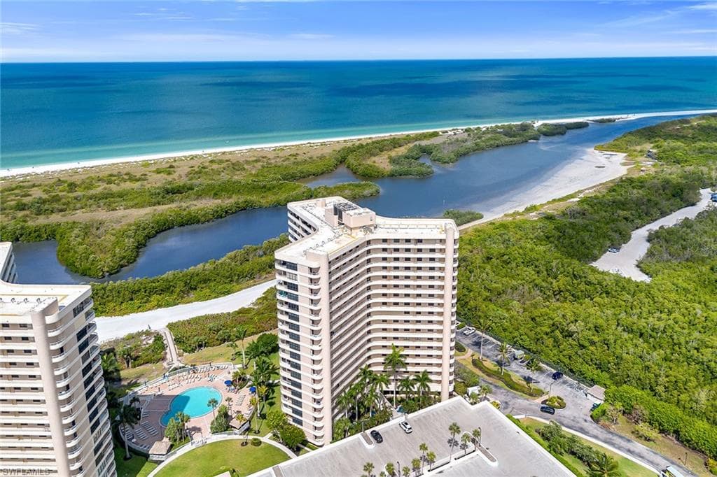 440 Seaview CT 1201-1