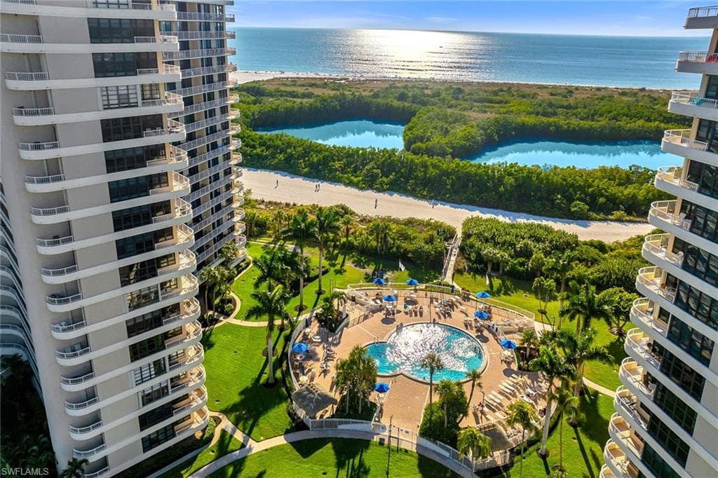 440 Seaview CT 1201-34