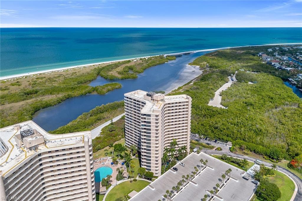 440 Seaview CT 1201-38
