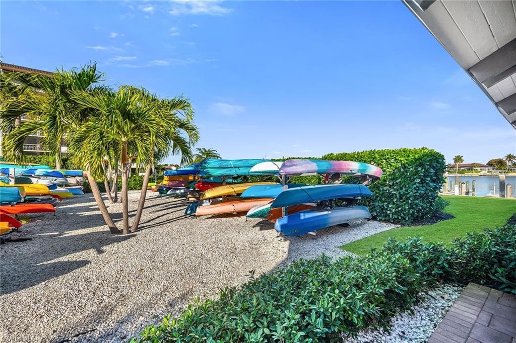 440 Seaview CT 1201-41