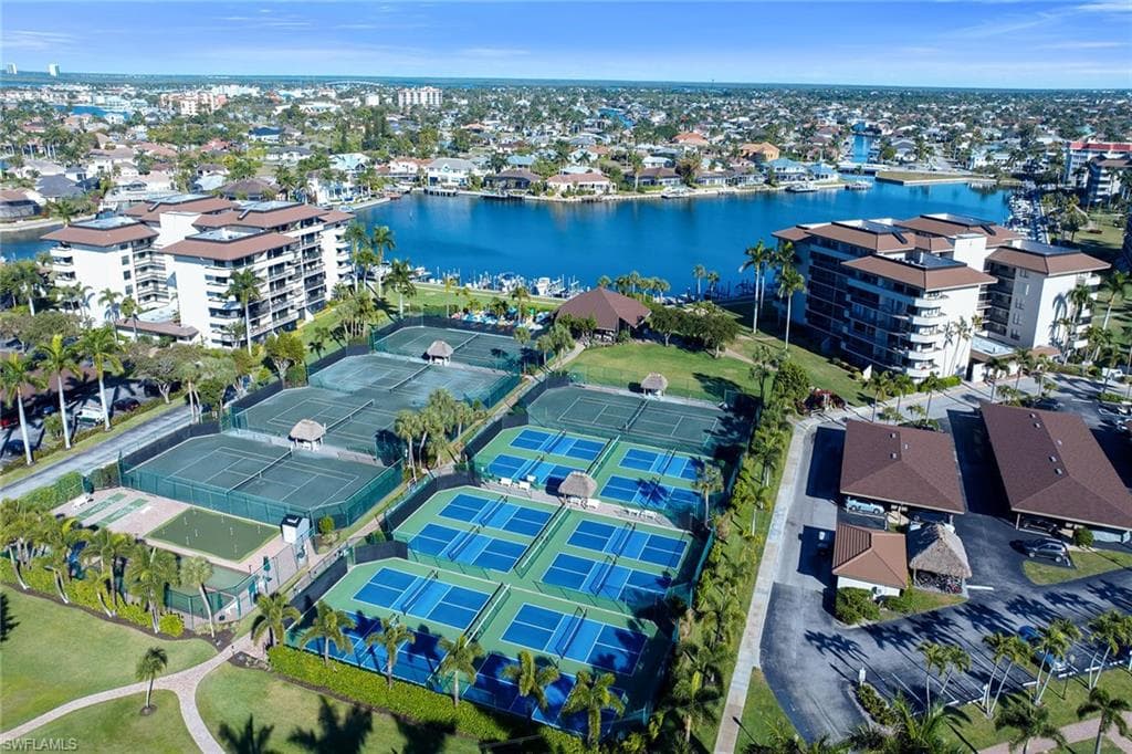 440 Seaview CT 1201-45