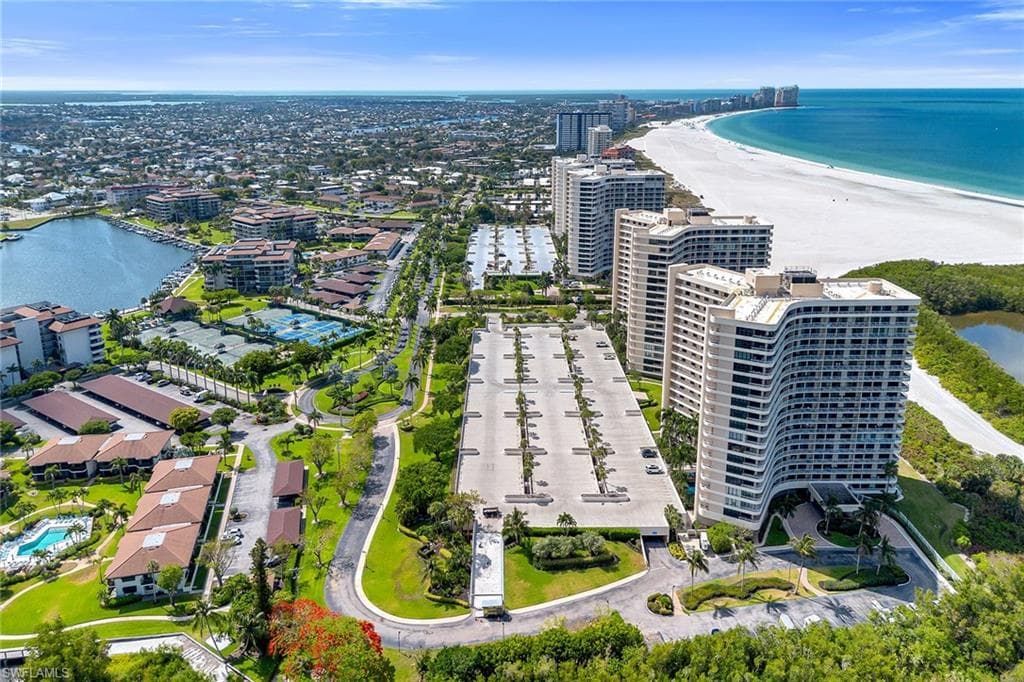 440 Seaview CT 1201-37