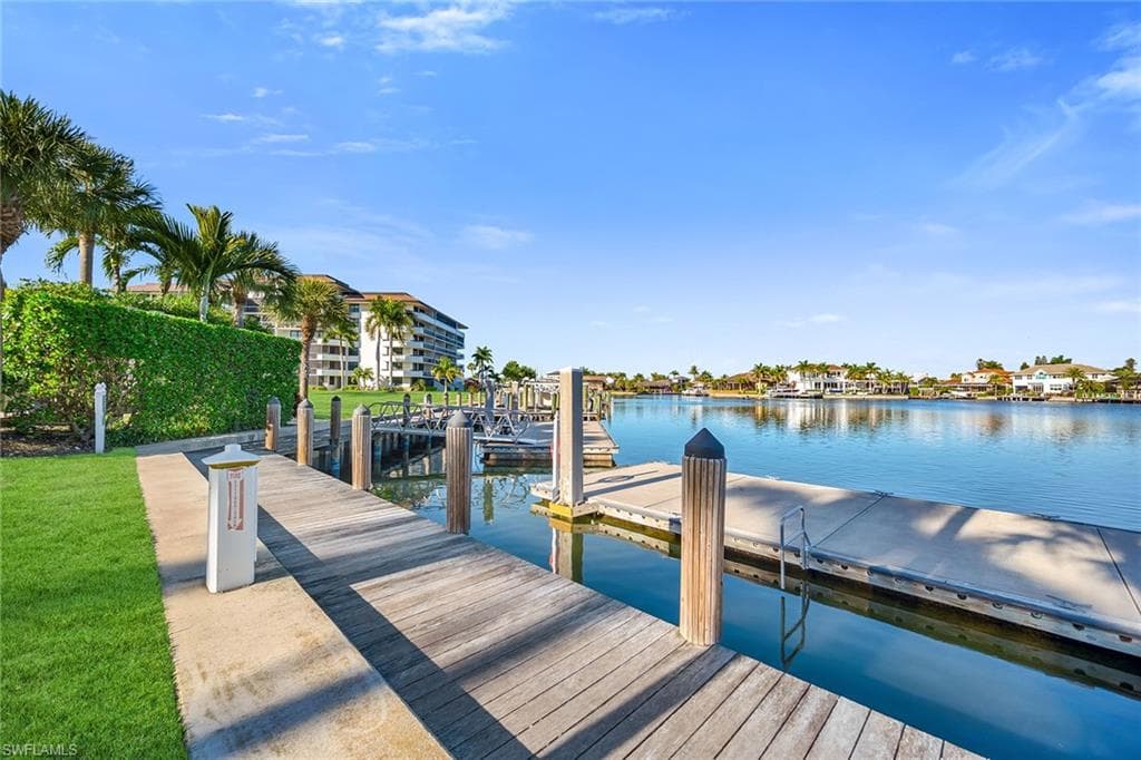 440 Seaview CT 1201-40