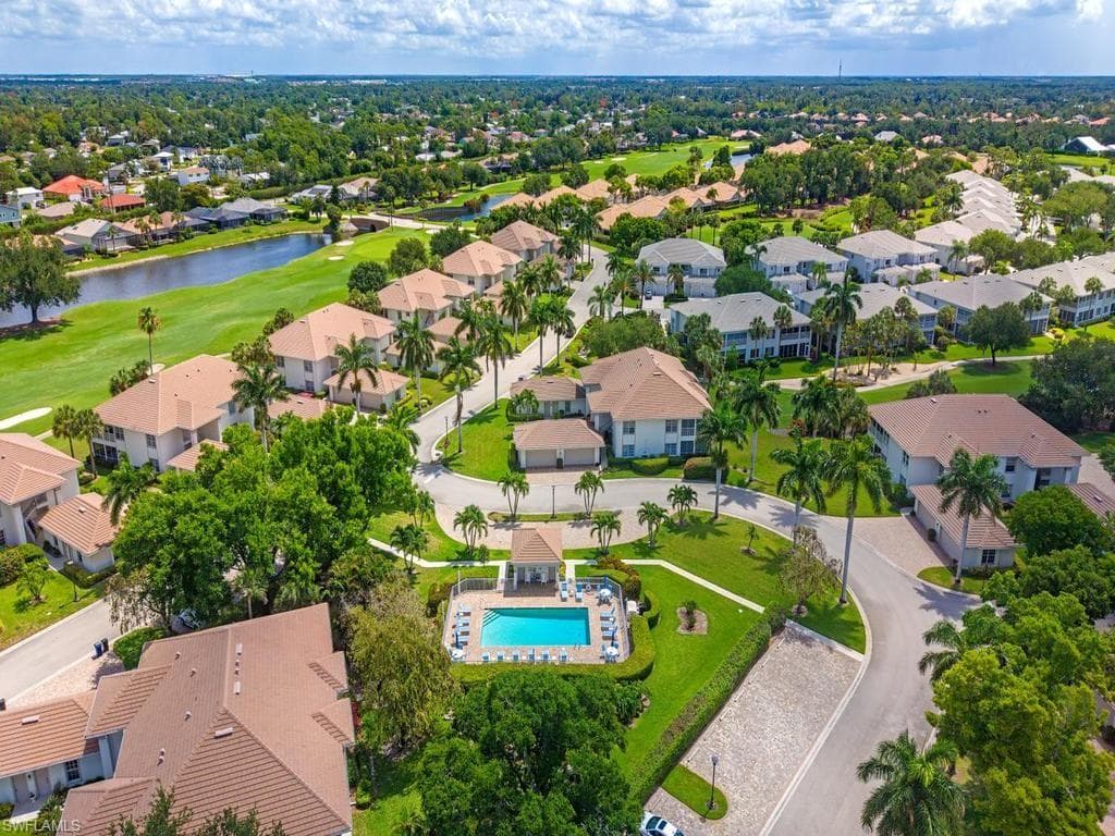 8371 Grand Palm DR 2-13