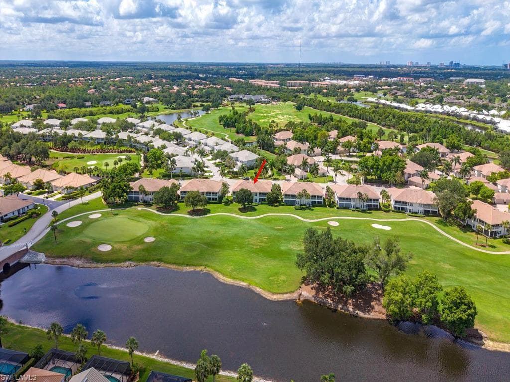 8371 Grand Palm DR 2-17