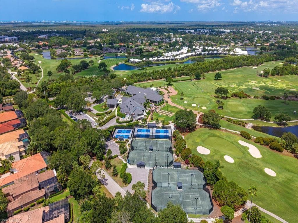 8371 Grand Palm DR 2-16
