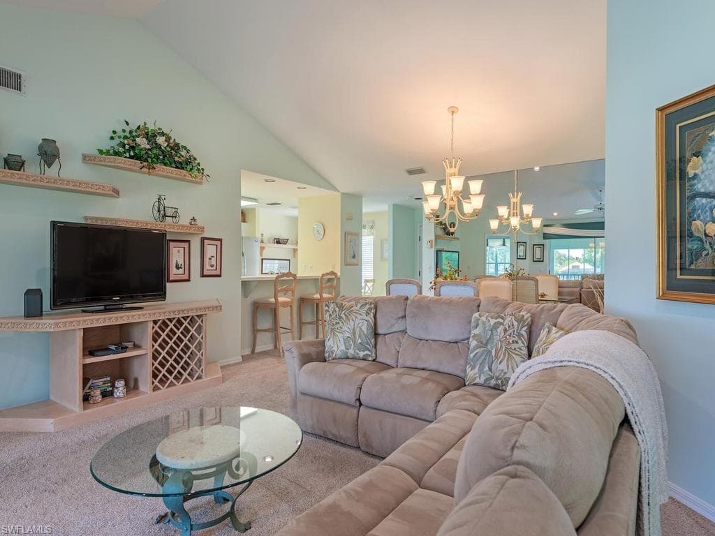 8371 Grand Palm DR 2-5