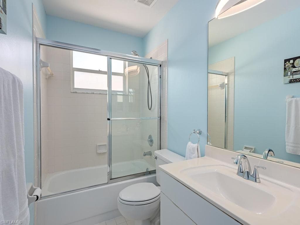 8371 Grand Palm DR 2-10