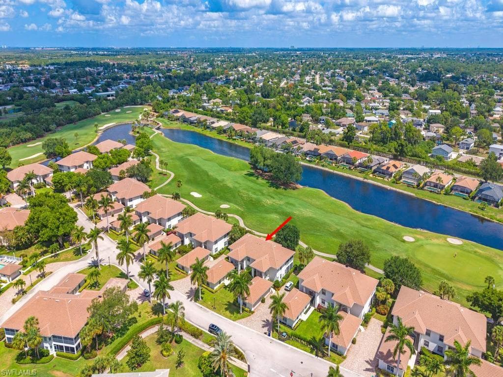 8371 Grand Palm DR 2-18